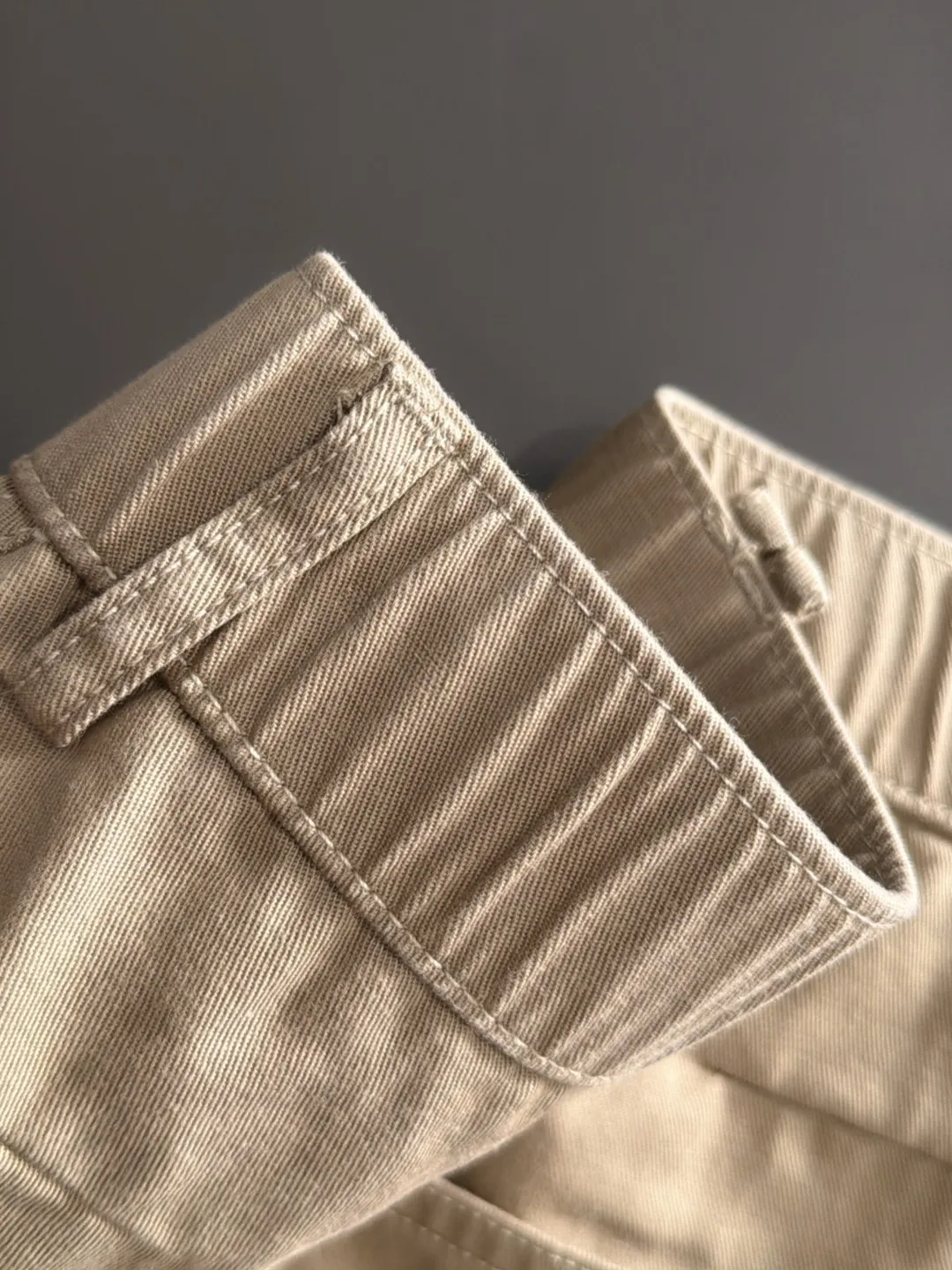 2026 New Arrival ， Breathable ， ， ， Quality。 ！ ， ！Sizes：S-3XL